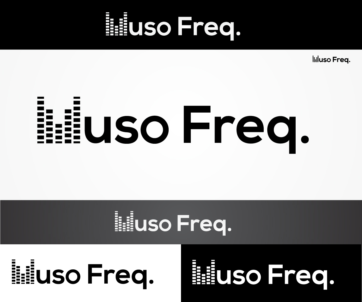Logo-Design von sangeloenriquez für dieses Projekt | Design #14088399