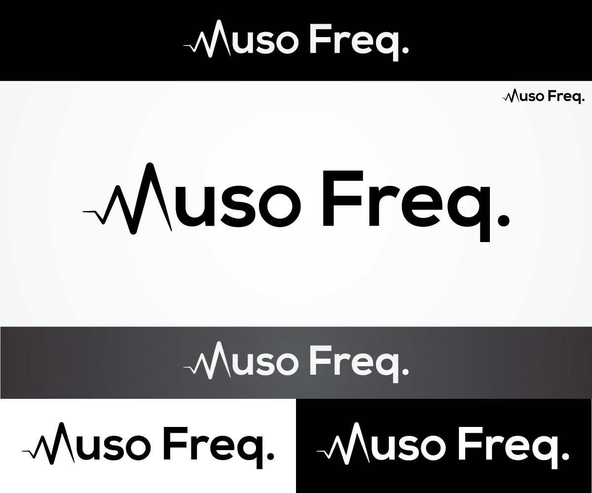 Logo Design by sangeloenriquez for this project | Design #14088400