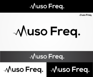 Logo Design by sangeloenriquez for this project | Design: #14088400