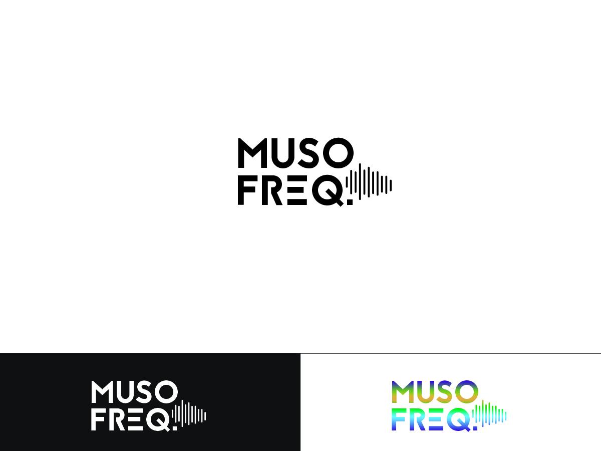 Logo-Design von TiD für dieses Projekt | Design #14110309