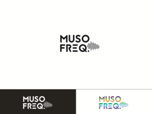 Logo Design by TiD for this project | Design #14110309