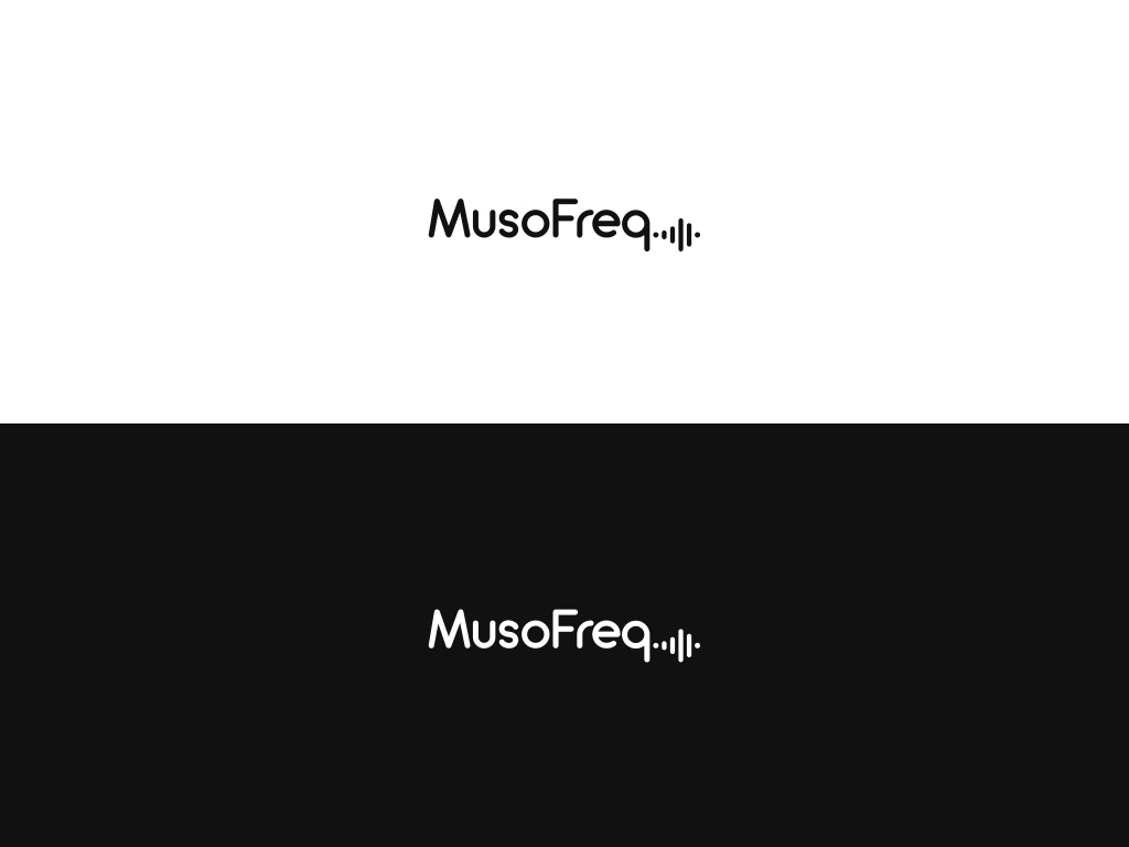 Logo Design by JohnM. for this project | Design #14100262