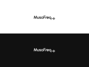 Logo Design by JohnM. for this project | Design: #14100262
