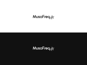 Logo Design by JohnM. for this project | Design: #14100290