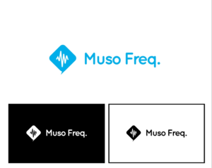 Logo Design by raygun for this project | Design #14088726