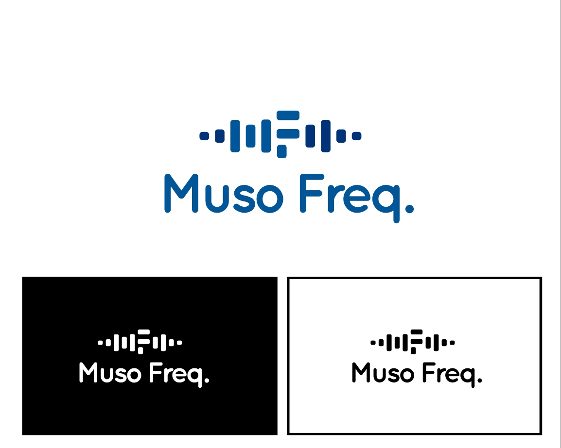 Design de Logo par raymark pour ce projet | Design #14088727