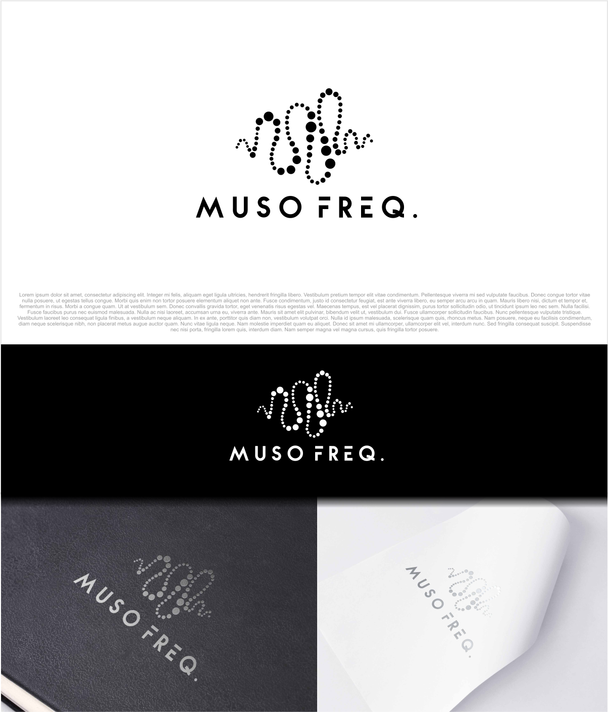 Logo Design by artswolf for this project | Design #14147286