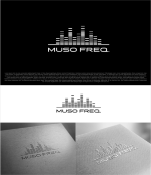 Logo Design by artswolf for this project | Design: #14147288