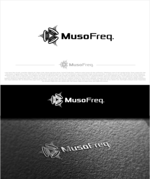 Logo Design by artswolf for this project | Design: #14147293