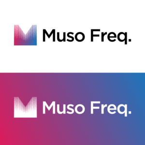 Logo Design by Daniel Harvel Ivano for this project | Design: #14099511