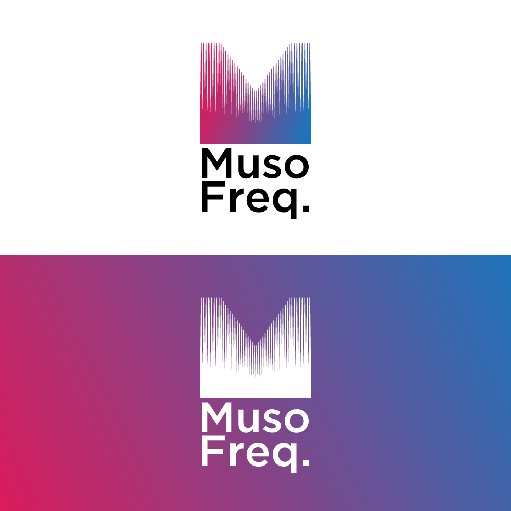 Logo Design by Daniel Harvel Ivano for this project | Design #14099512