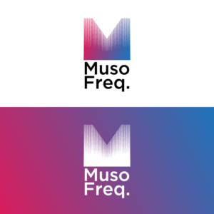 Logo Design by Daniel Harvel Ivano for this project | Design #14099512