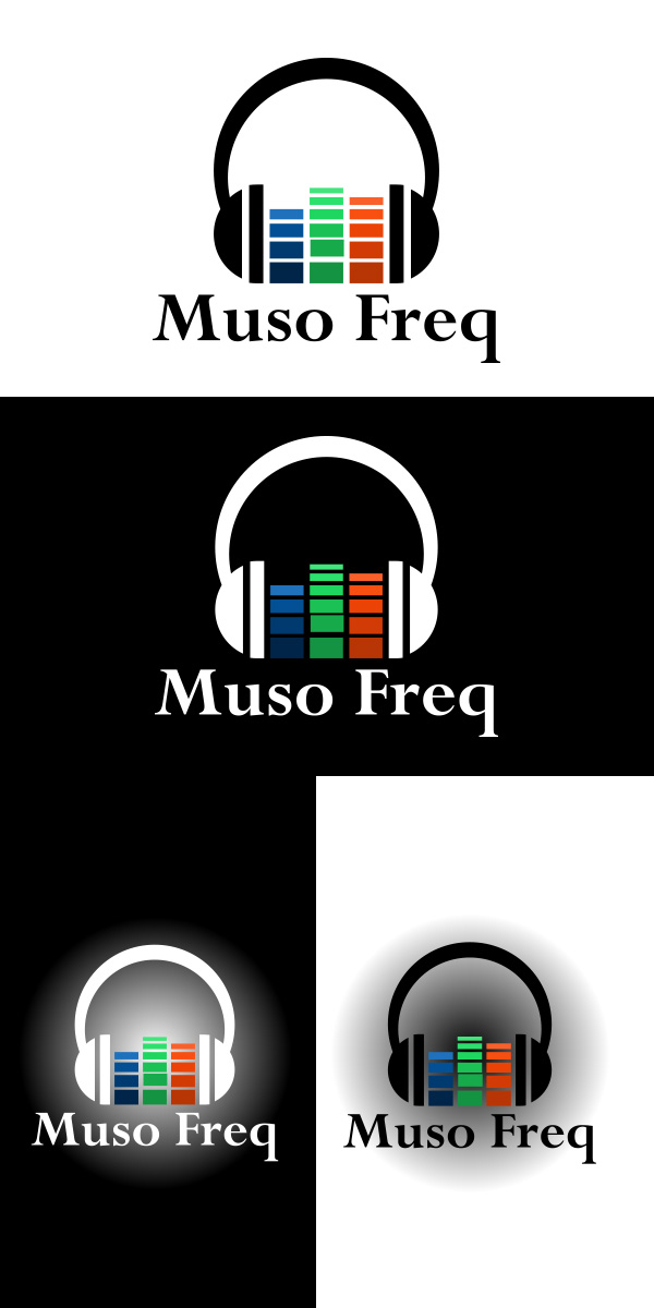 Logo Design by king solangi for this project | Design #14089194