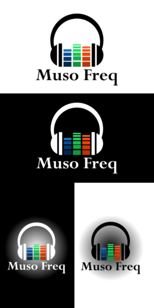 Logo Design by king solangi for this project | Design: #14089194
