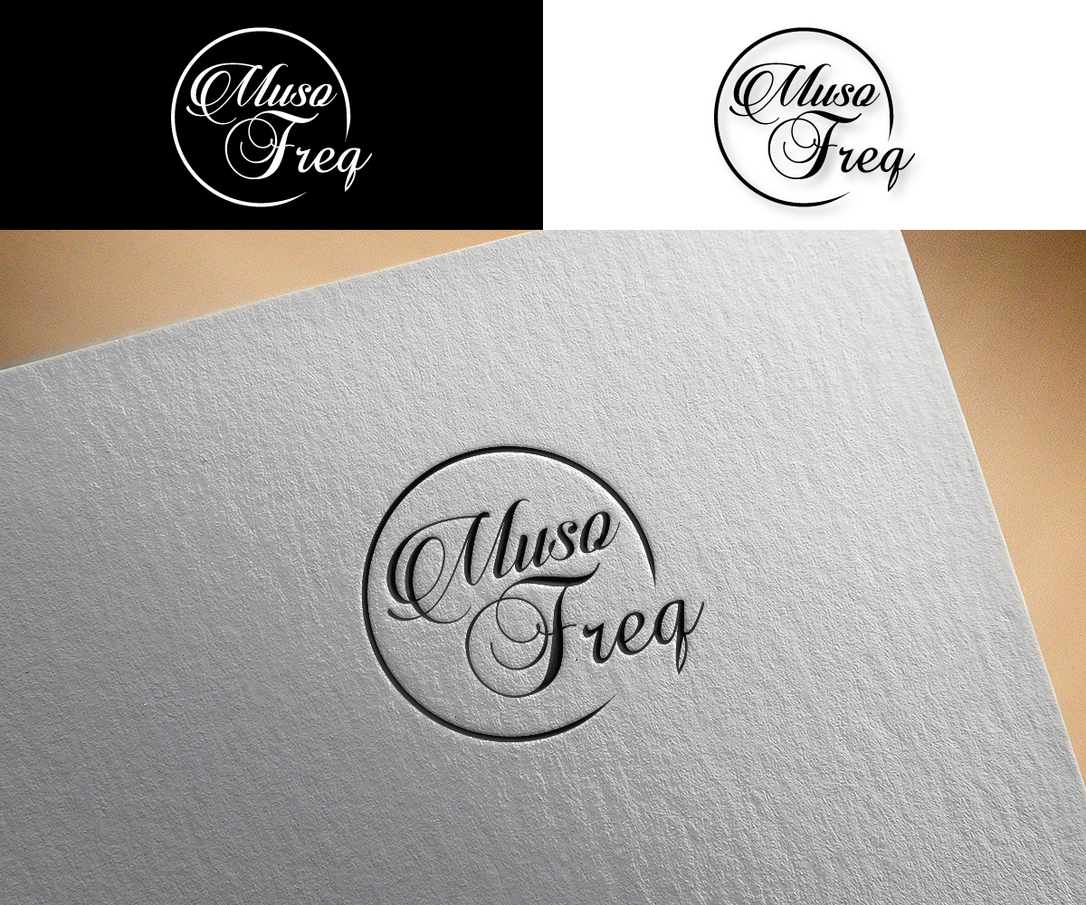 Logo Design by Jawlla for this project | Design #14089112