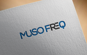 Logo Design by armanmajumder1 for this project | Design: #14098271