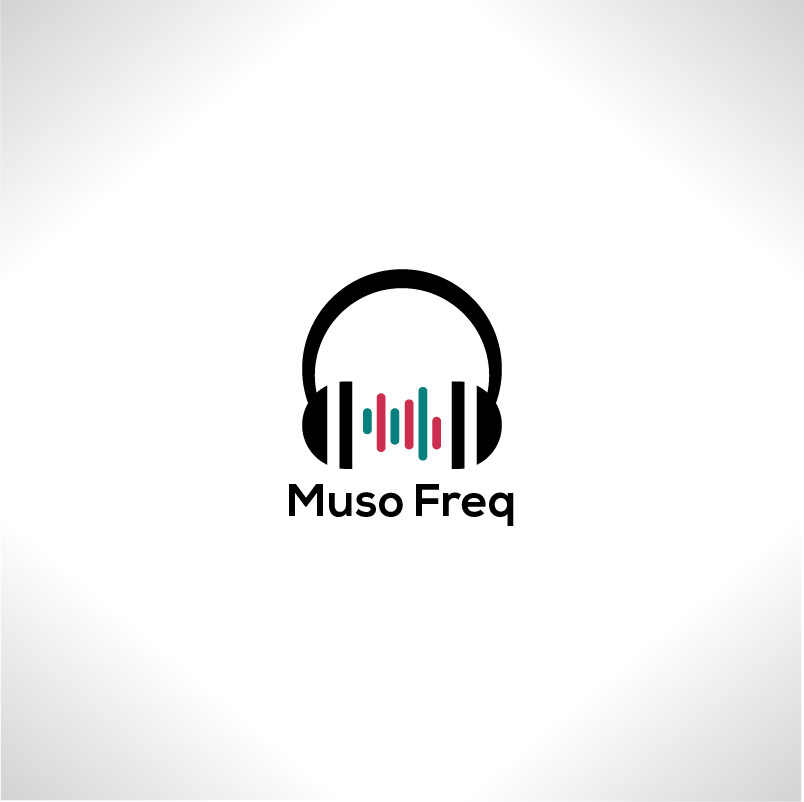 Logo Design by DesignMe Graphics for this project | Design #14141682