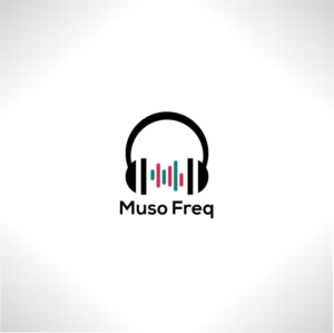 Logo Design by DesignMe Graphics