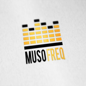 Logo Design by DesignMe Graphics for this project | Design: #14141684