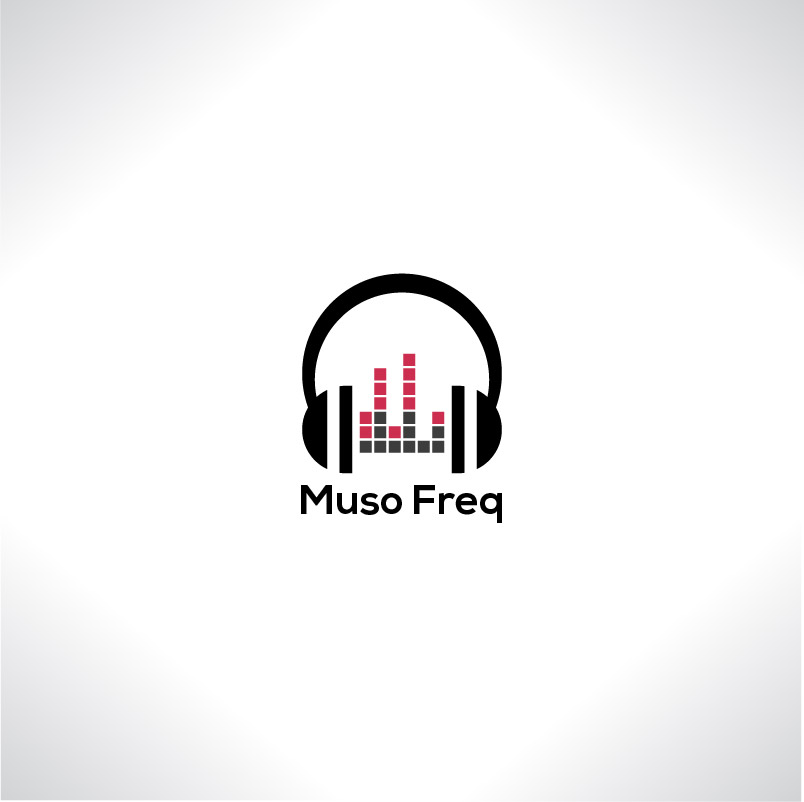 Diseño de Logo por DesignMe Graphics para este proyecto | Diseño #14141685