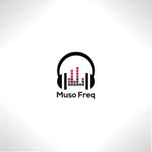 Logo Design by DesignMe Graphics for this project | Design: #14141685