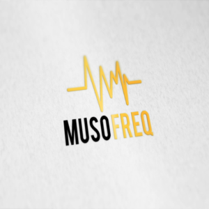 Logo Design by DesignMe Graphics for this project | Design: #14141686