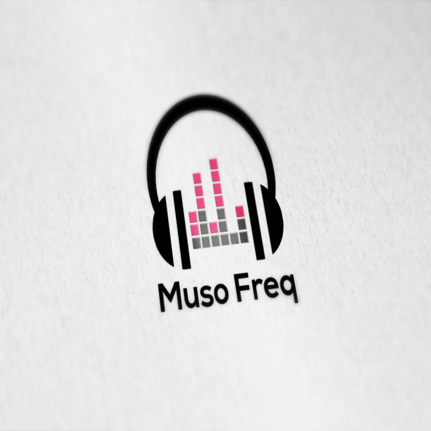 Design de Logo par DesignMe Graphics pour ce projet | Design #14141687