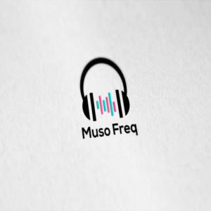 Logo Design by DesignMe Graphics for this project | Design: #14141702