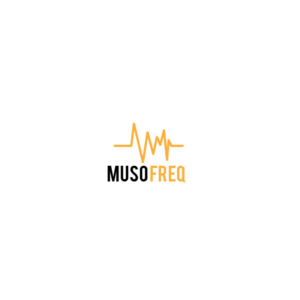 Logo Design by DesignMe Graphics for this project | Design: #14141704