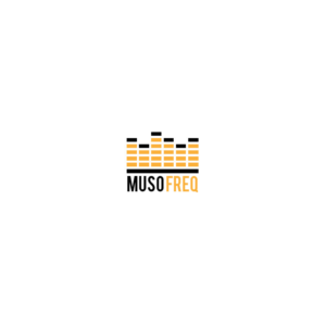 Logo Design by DesignMe Graphics for this project | Design: #14141705
