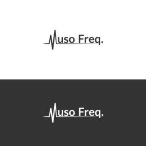 Logo Design by MMC Designs