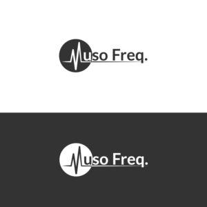 Logo Design by MMC Designs for this project | Design: #14090422