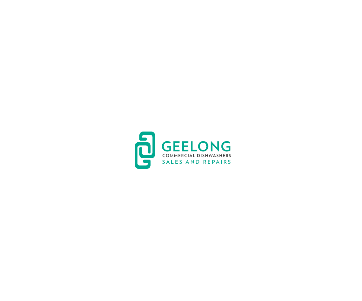 Logo-Design von King Cozy für Geelong Commercial Dishwashers | Design #14139390