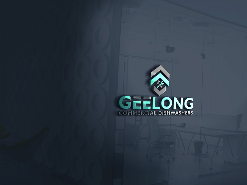 Modern, Professional, Technical Service Logo Design for Geelong