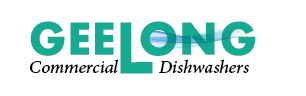 Diseño de Logo por Dule015 para Geelong Commercial Dishwashers | Diseño #14133681