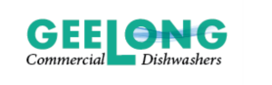 Diseño de Logo por Dule015 para Geelong Commercial Dishwashers | Diseño #14133681