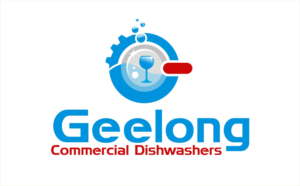 Logo Design by Soul Light for Geelong Commercial Dishwashers | Design: #14099169