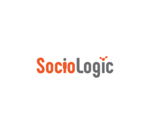Diseño de Logo por Alien Cookie para Sociologic Pty Ltd | Diseño: #14093560