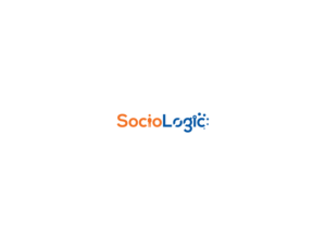 Diseño de Logo por JohnM. para Sociologic Pty Ltd | Diseño: #14099941