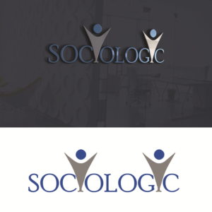 Logo Design by jameskatholine