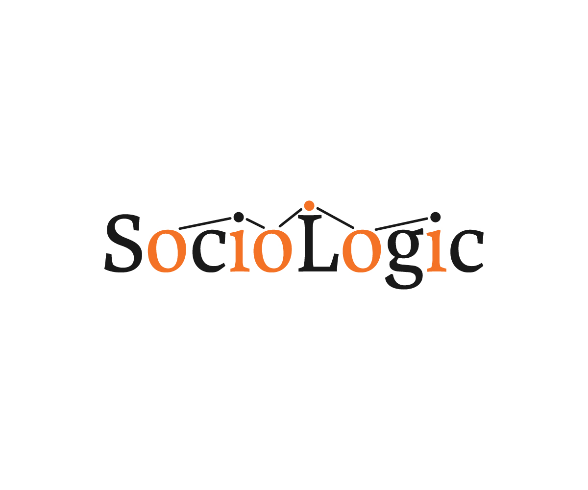 Logo Design by webubb for Sociologic Pty Ltd | Design #14105279