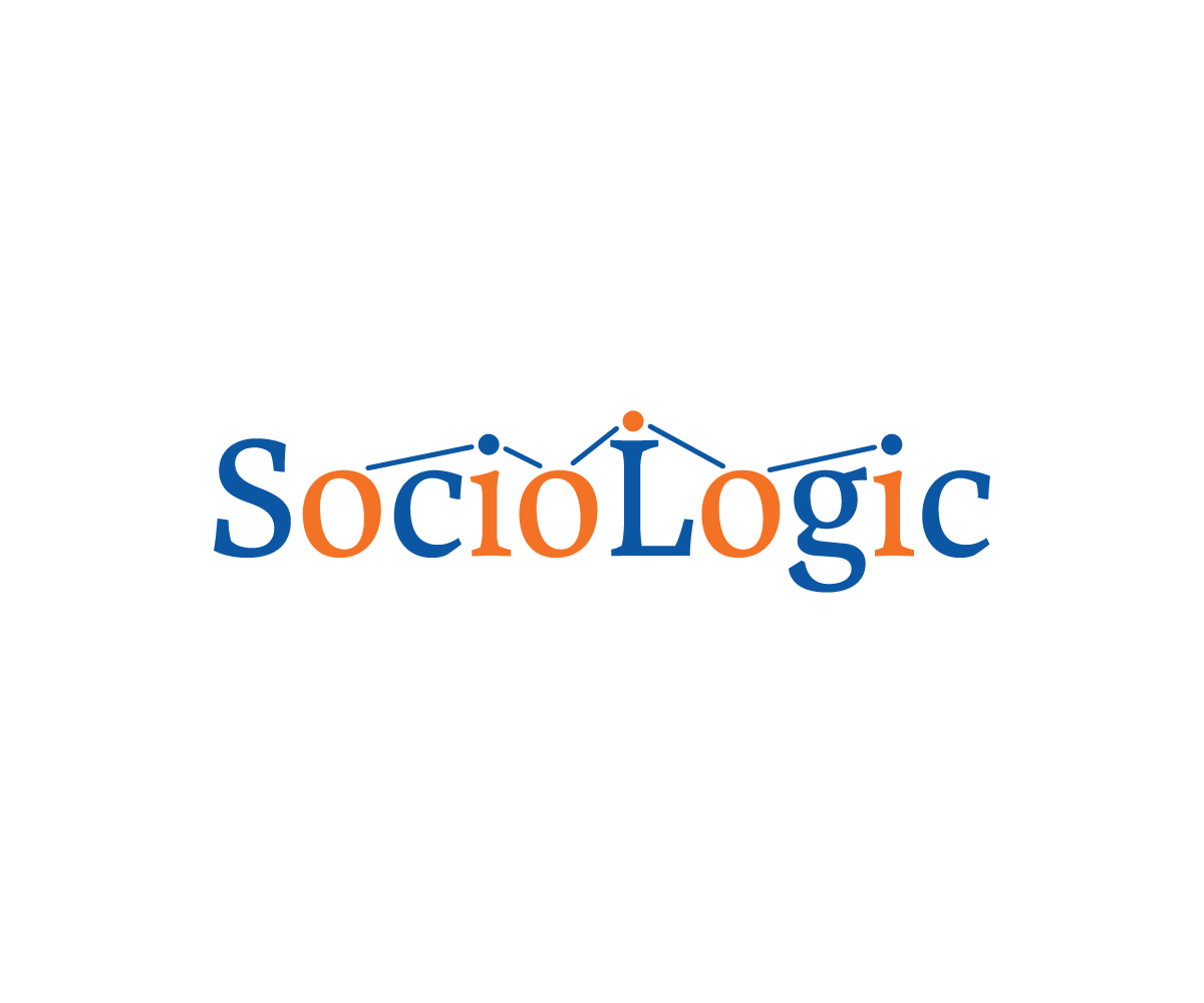 Logo Design by webubb for Sociologic Pty Ltd | Design #14105280