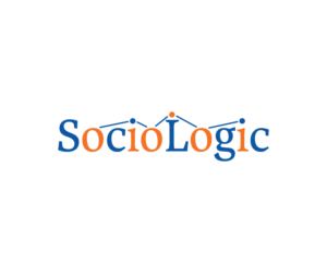 Diseño de Logo por webubb para Sociologic Pty Ltd | Diseño: #14105280