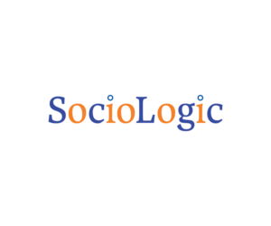 Diseño de Logo por webubb para Sociologic Pty Ltd | Diseño: #14115170