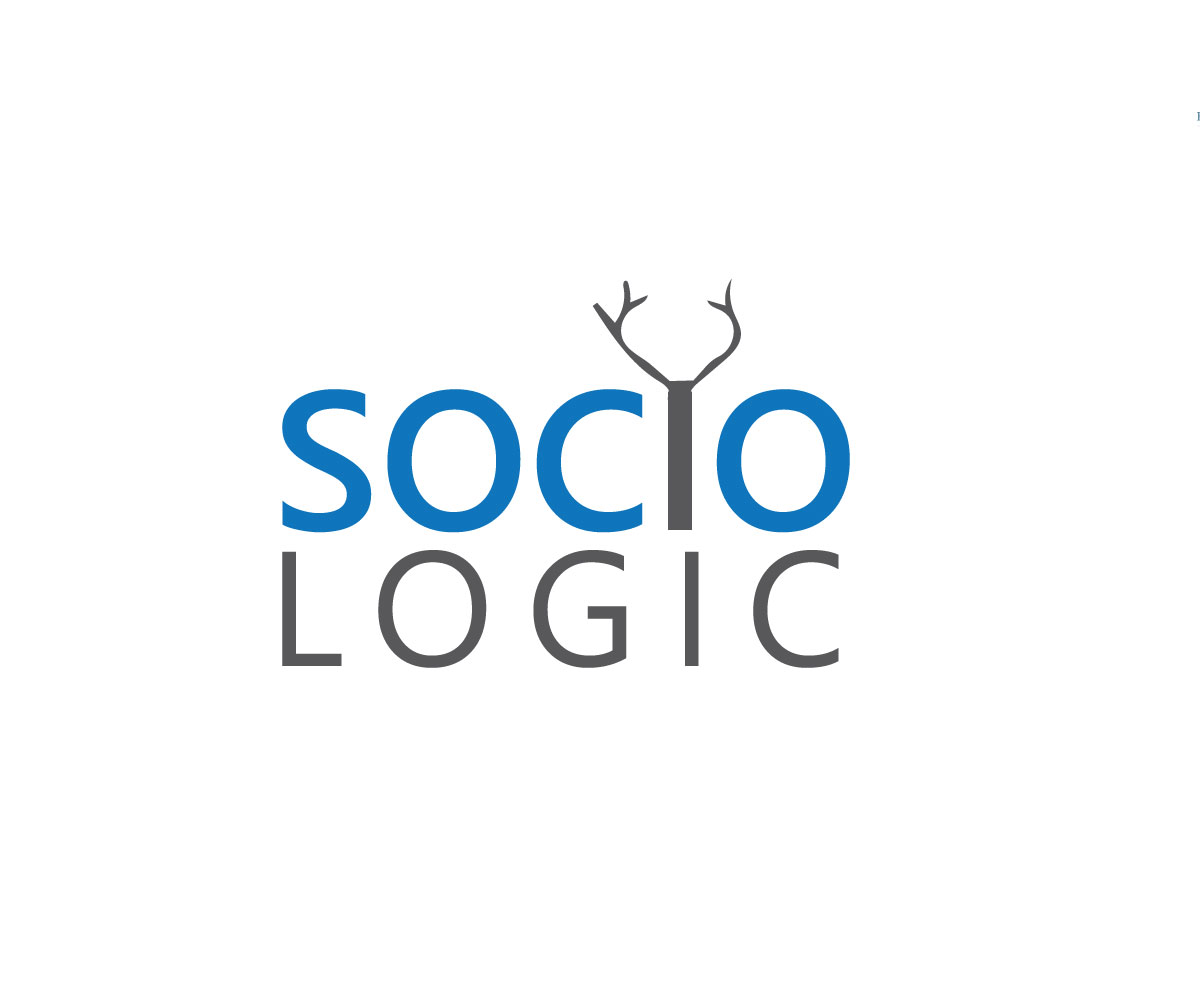 Logo Design by Top king  designer for Sociologic Pty Ltd | Design #14083931