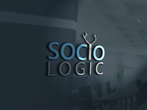 Diseño de Logo por Top king  designer para Sociologic Pty Ltd | Diseño: #14083932