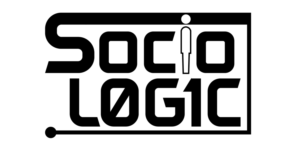 Diseño de Logo por sinbad83 para Sociologic Pty Ltd | Diseño: #14085953