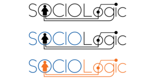 Diseño de Logo por sinbad83 para Sociologic Pty Ltd | Diseño: #14095446