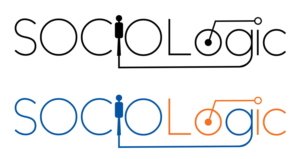 Logo-Design von sinbad83 für Sociologic Pty Ltd | Design #14114021