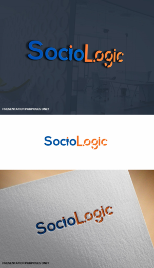 Logo-Design von siri_graphix